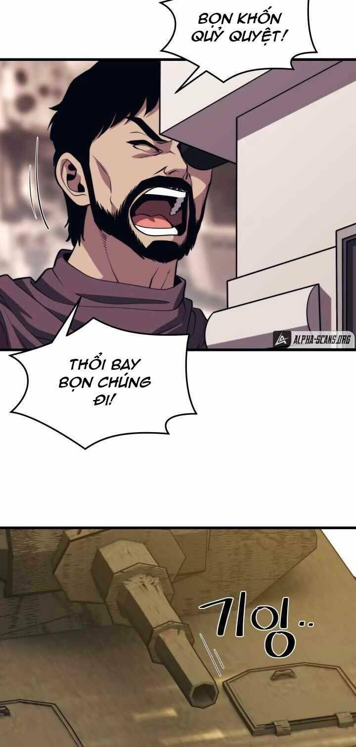 linh hồn ở nhà ga seoul chapter 61 9