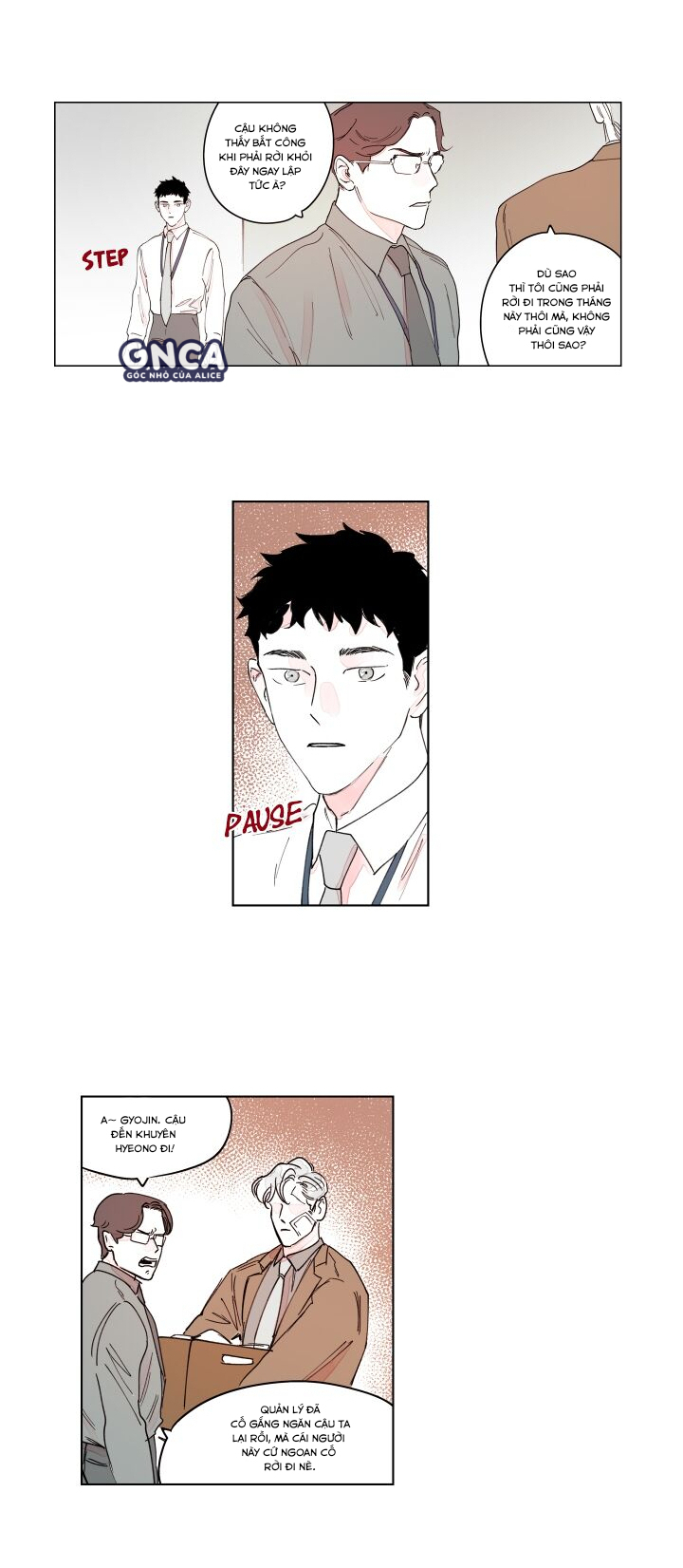 thao thức chapter 8 24