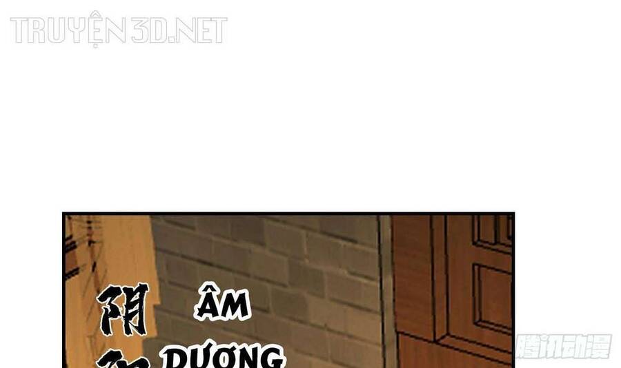 trên người ta có một rồng chapter 605 38