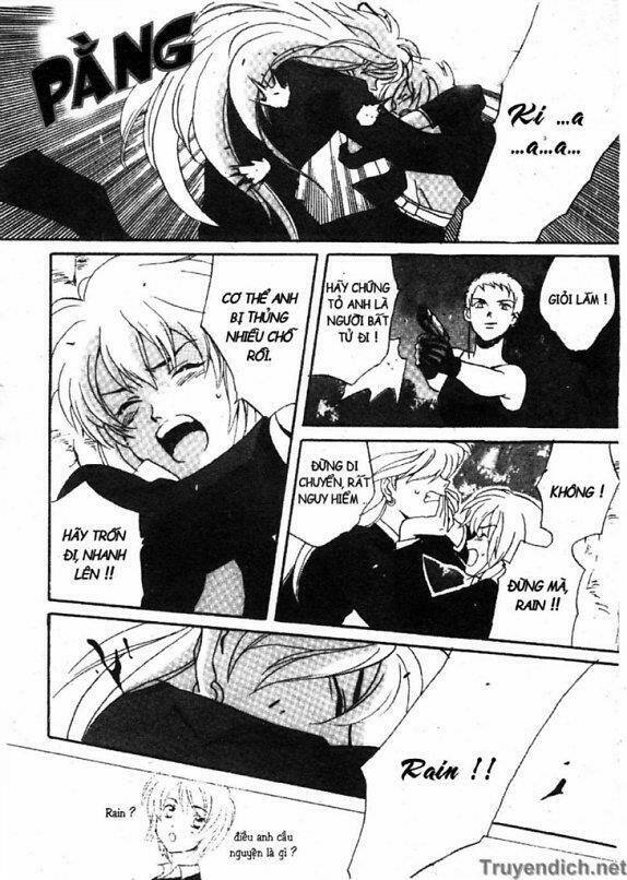 meteor methuselah chapter 5 22