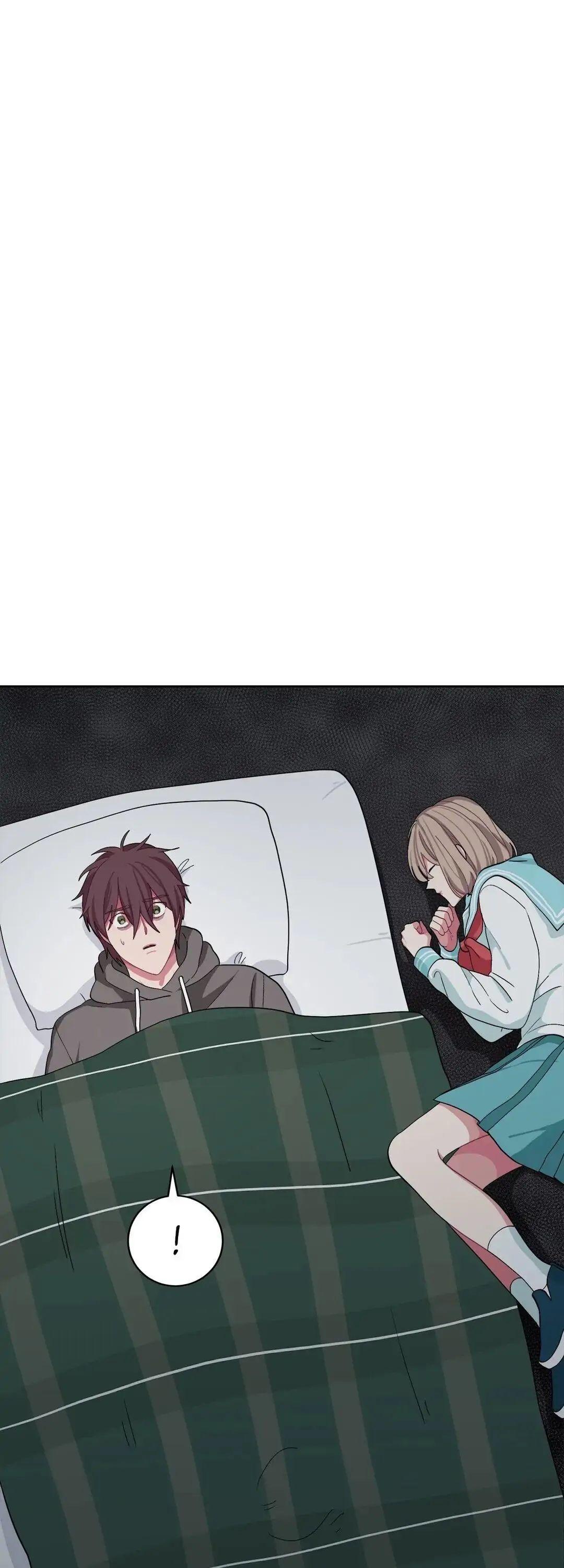 hãy vâng lời anh chapter 21 3