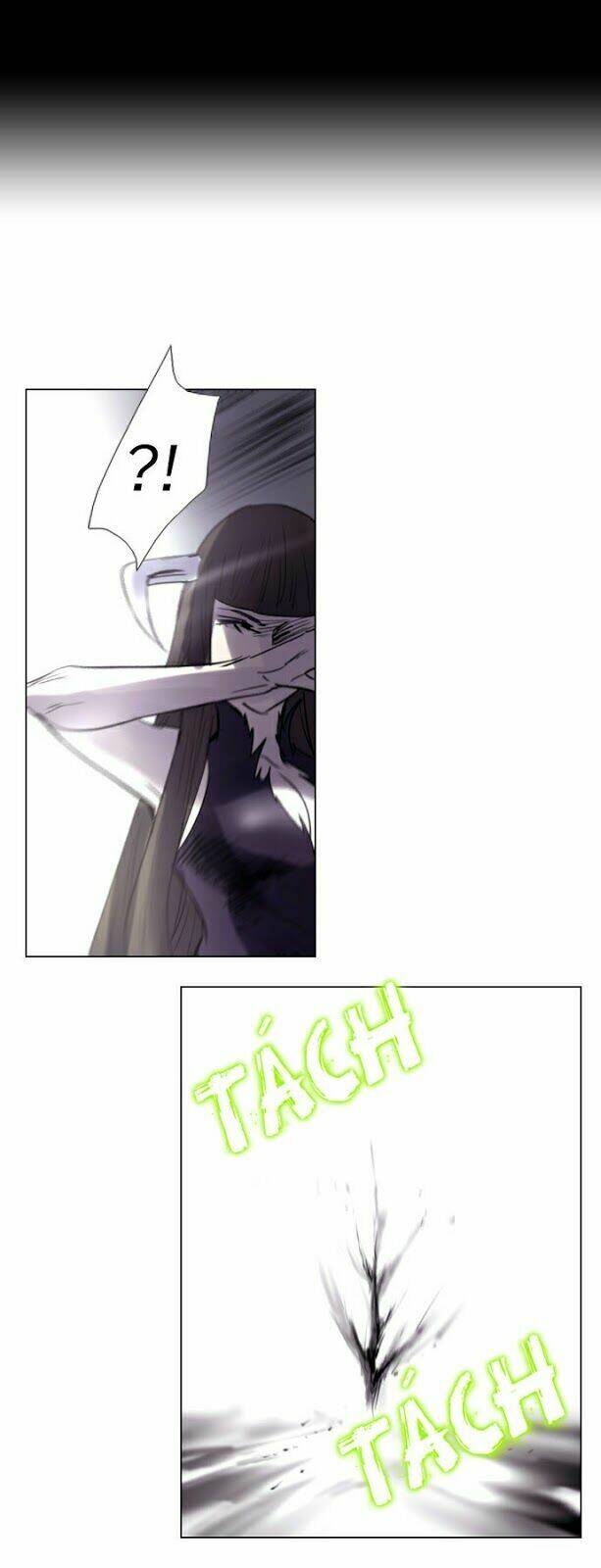 bản khế ước linh hồn chapter 193 25