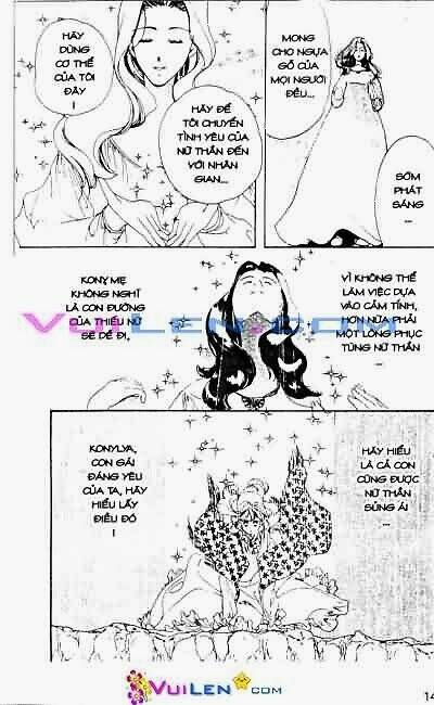 duyên kỳ ngộ chapter 3 147