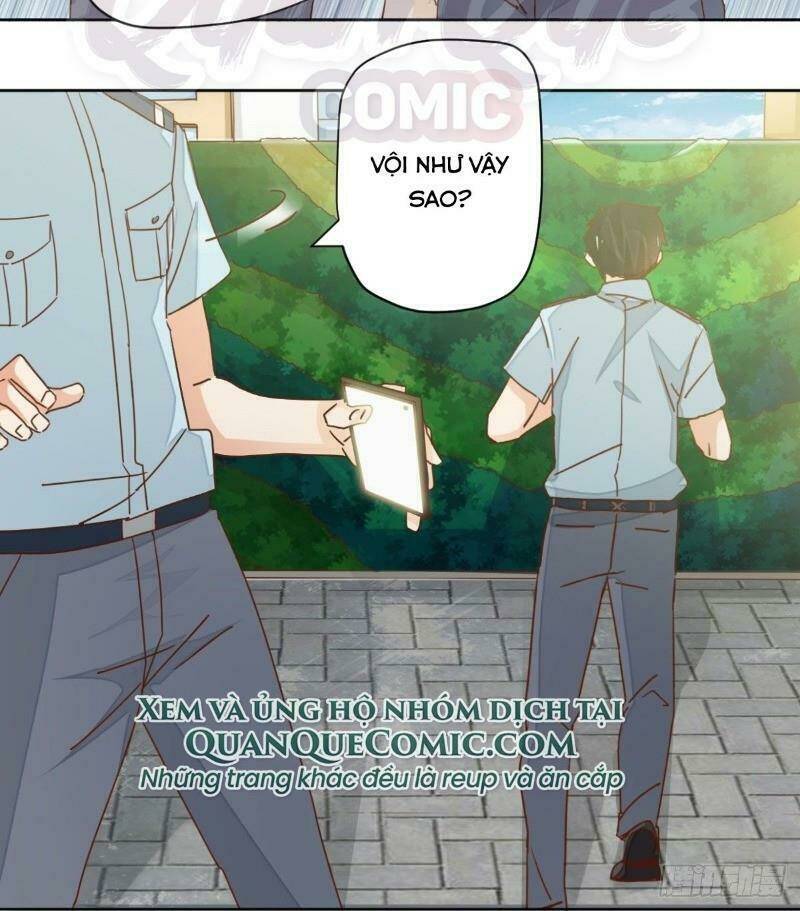 đô thị siêu cấp y sinh chapter 10 2