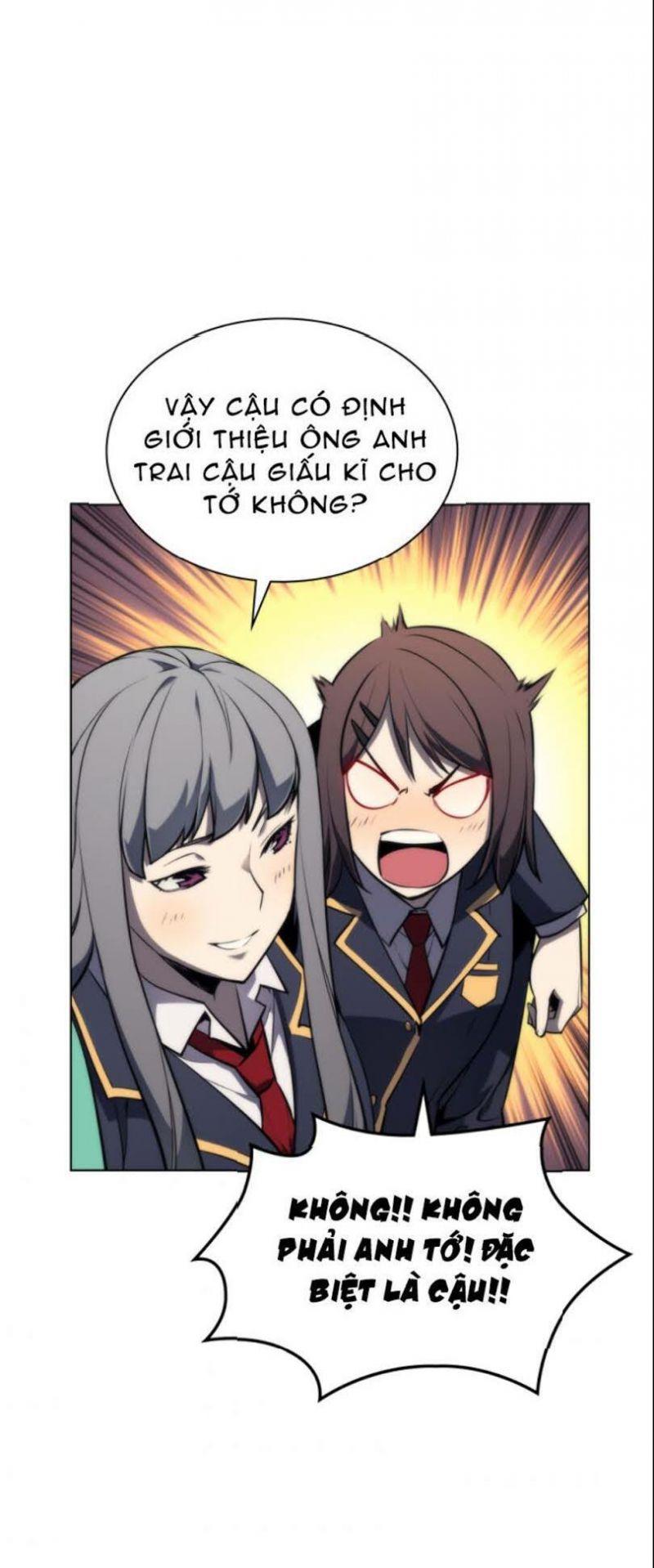 vượt qua giới hạn chapter 58 6