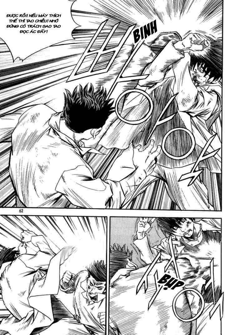 change guy chapter 311 9