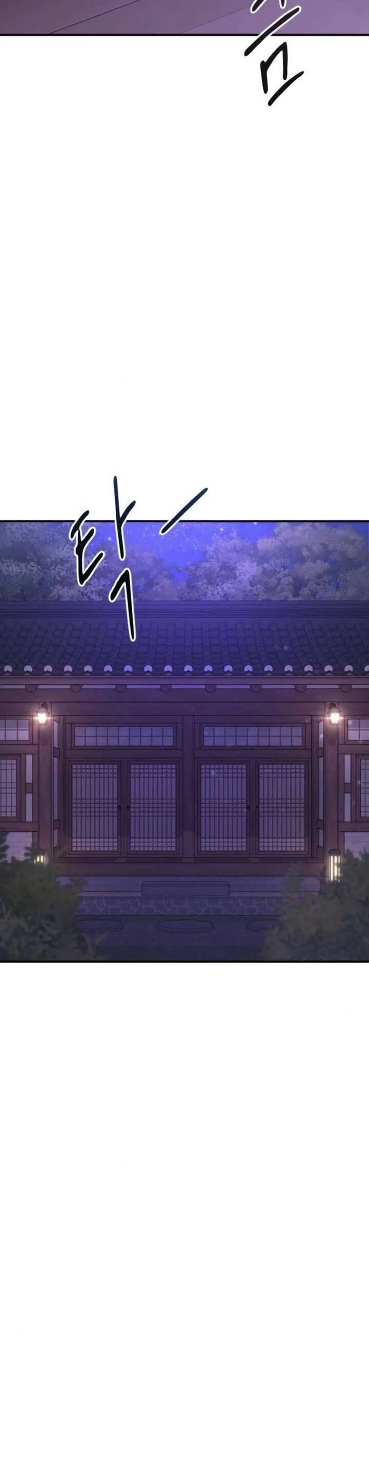 [18+] hành vi khốn nạn chapter 20 33