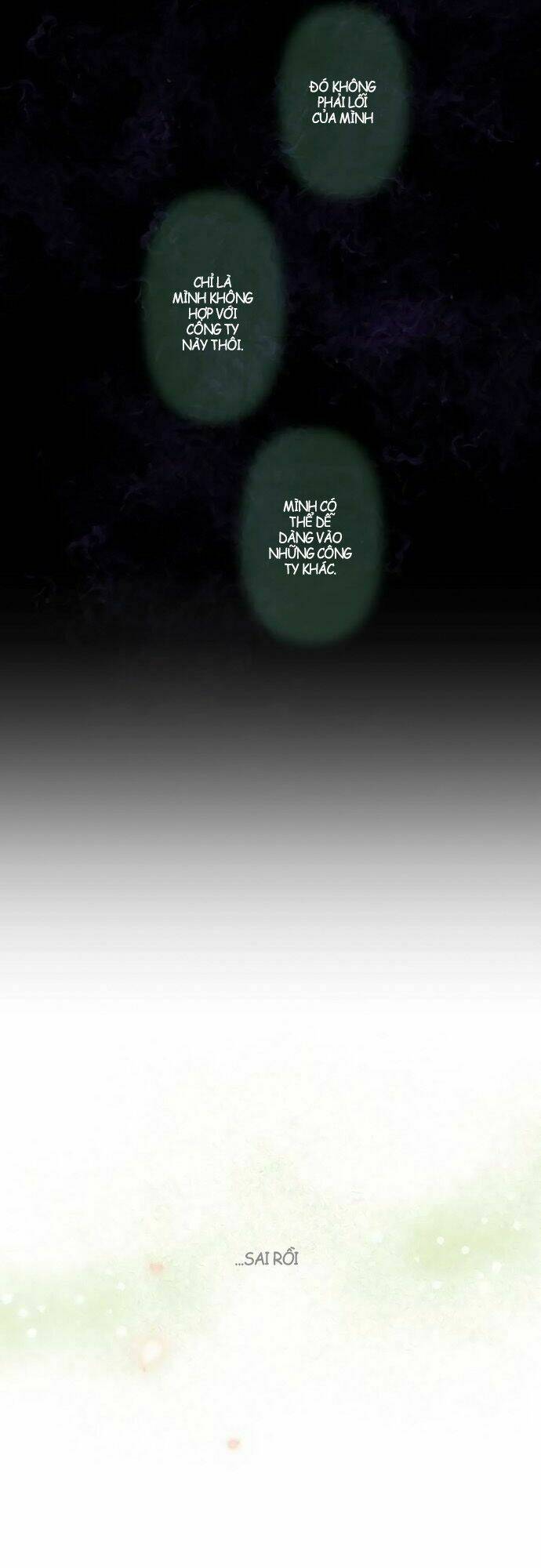 viên thuốc trùng sinh chapter 138 29