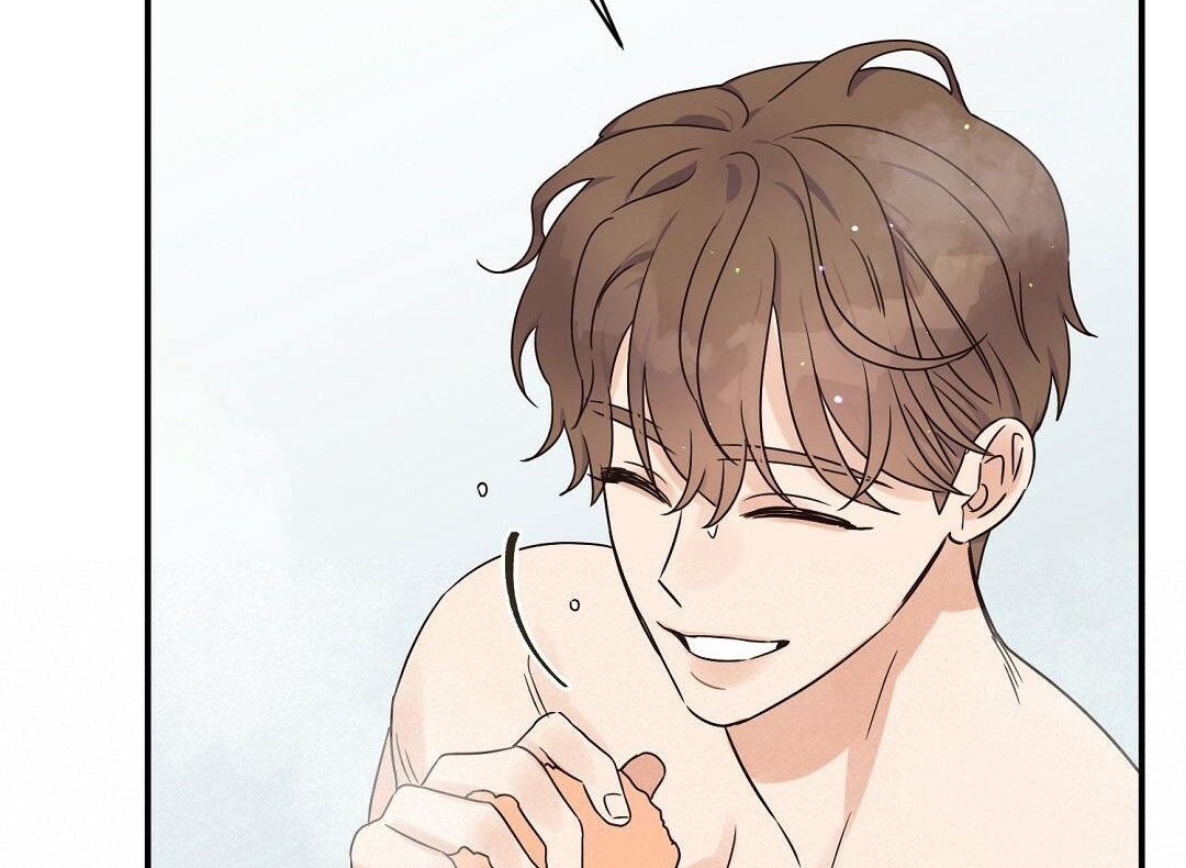 phức cảm tự ti của omega chapter 29 72