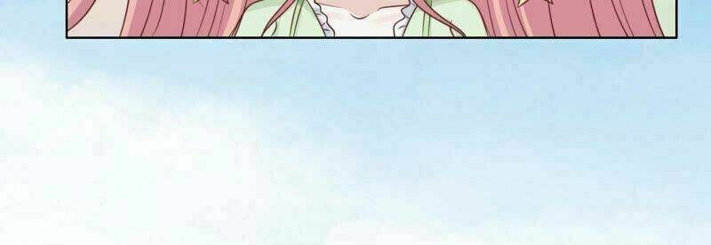 liệt ái tri hạ: series mật đào tiểu tình nhân chapter 205 42