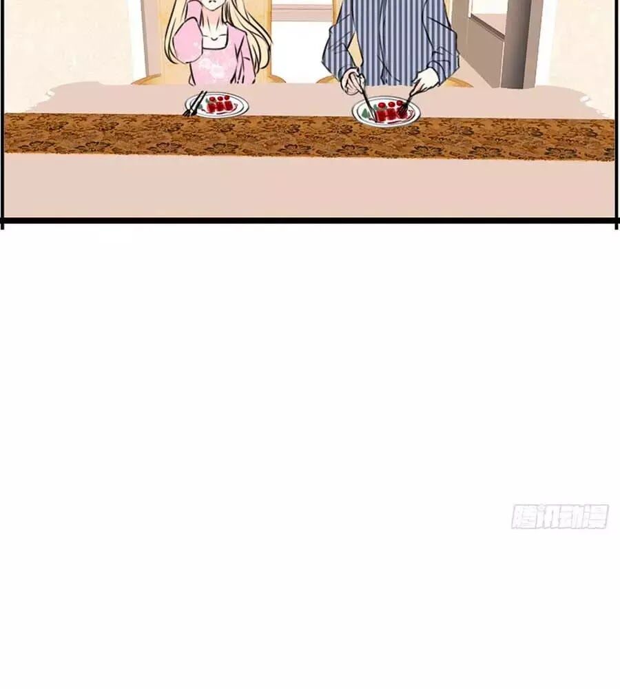 công chúa nữ vương mệnh chapter 114 47