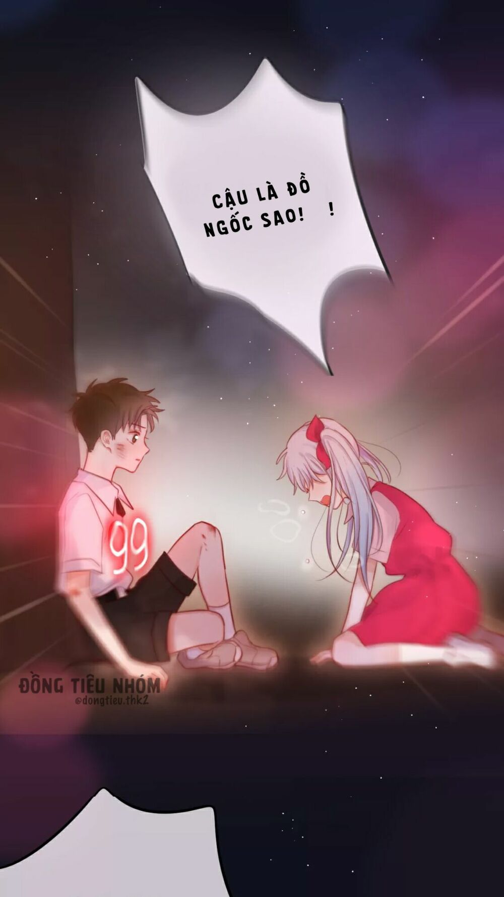 trú dạ liên miên chapter 43 30