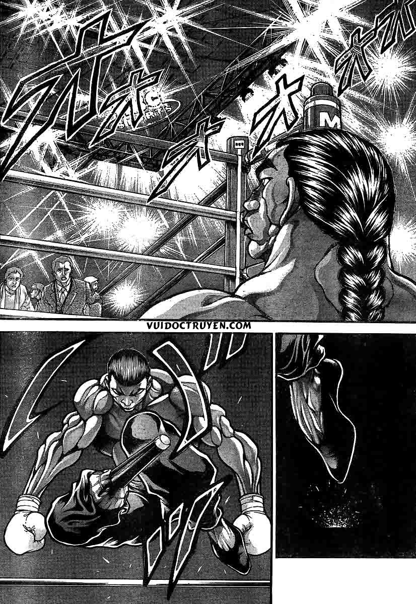 baki – son of ogre chapter 215 7