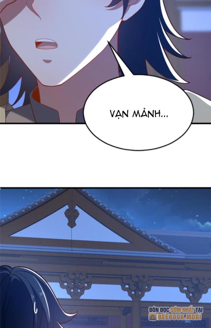 võ thánh này cũng quá khẳng khái chapter 27 36