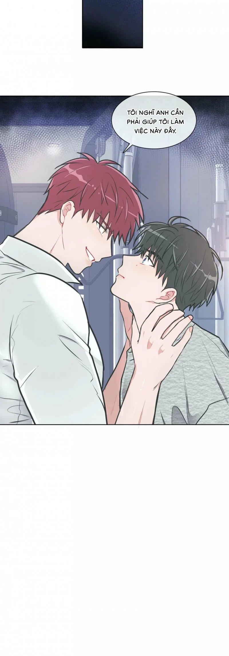 anti p.t chapter 57.5 13