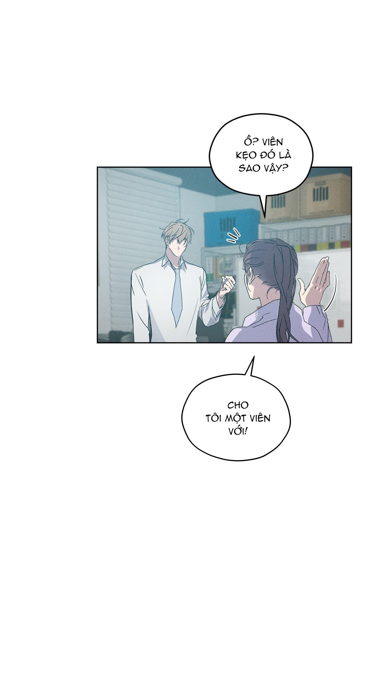 kí ức về trong hơi thở chapter 23 16