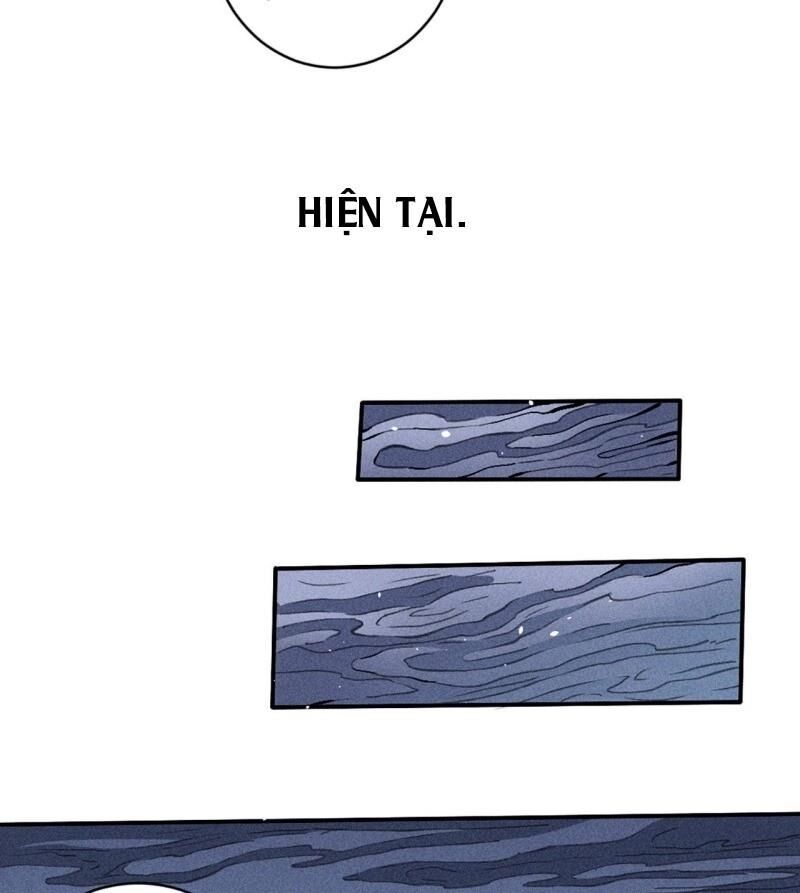 đường dần tại dị giới 2 chapter 11 44