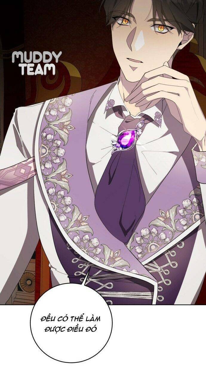 ta đã từng mong nàng biến mất chapter 43 36