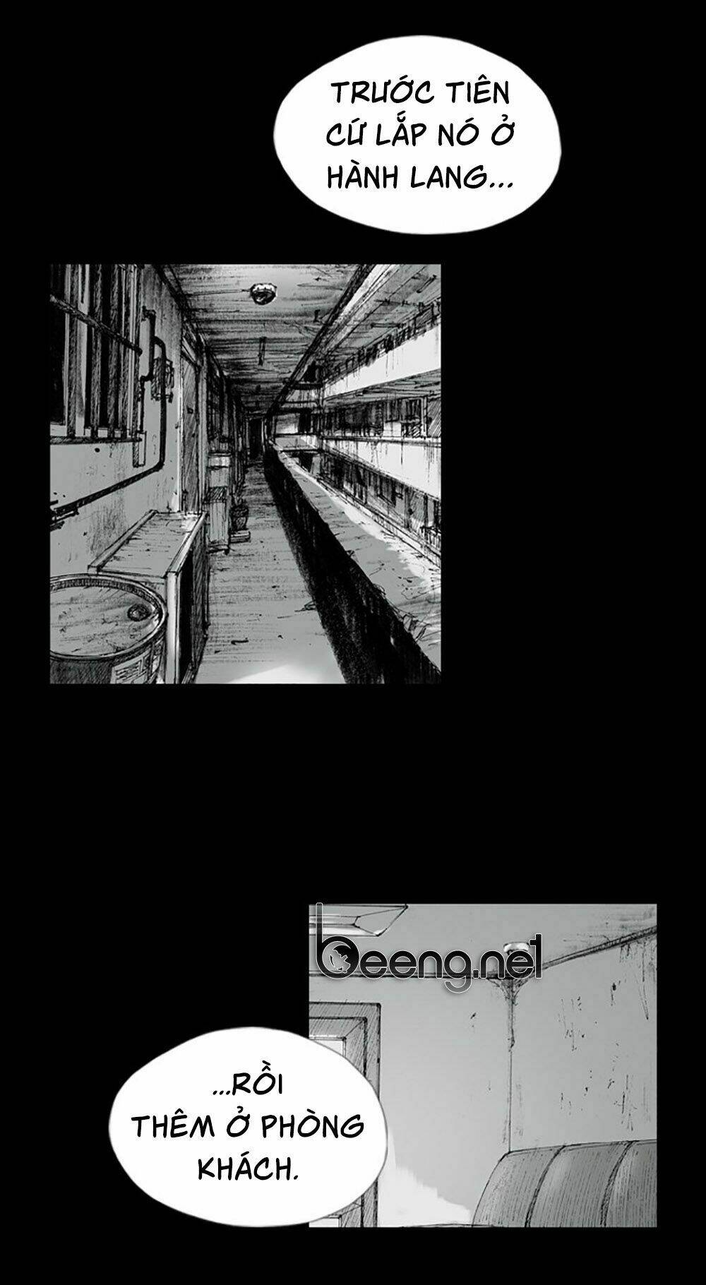 hiệu điện hãi hùng chapter 1 69