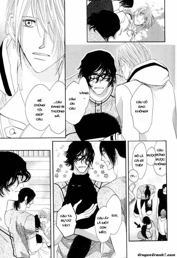 moon trick chapter 13 14