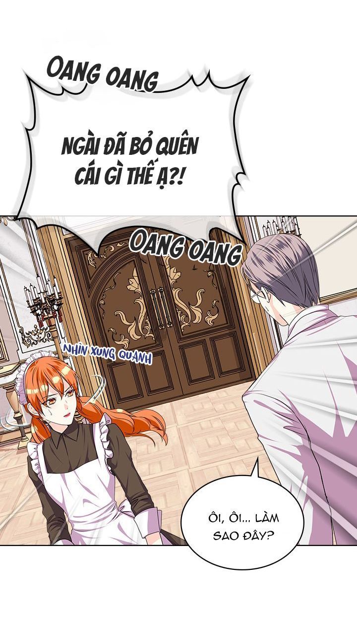 đức hạnh của ác nữ phản diện chapter 36 32