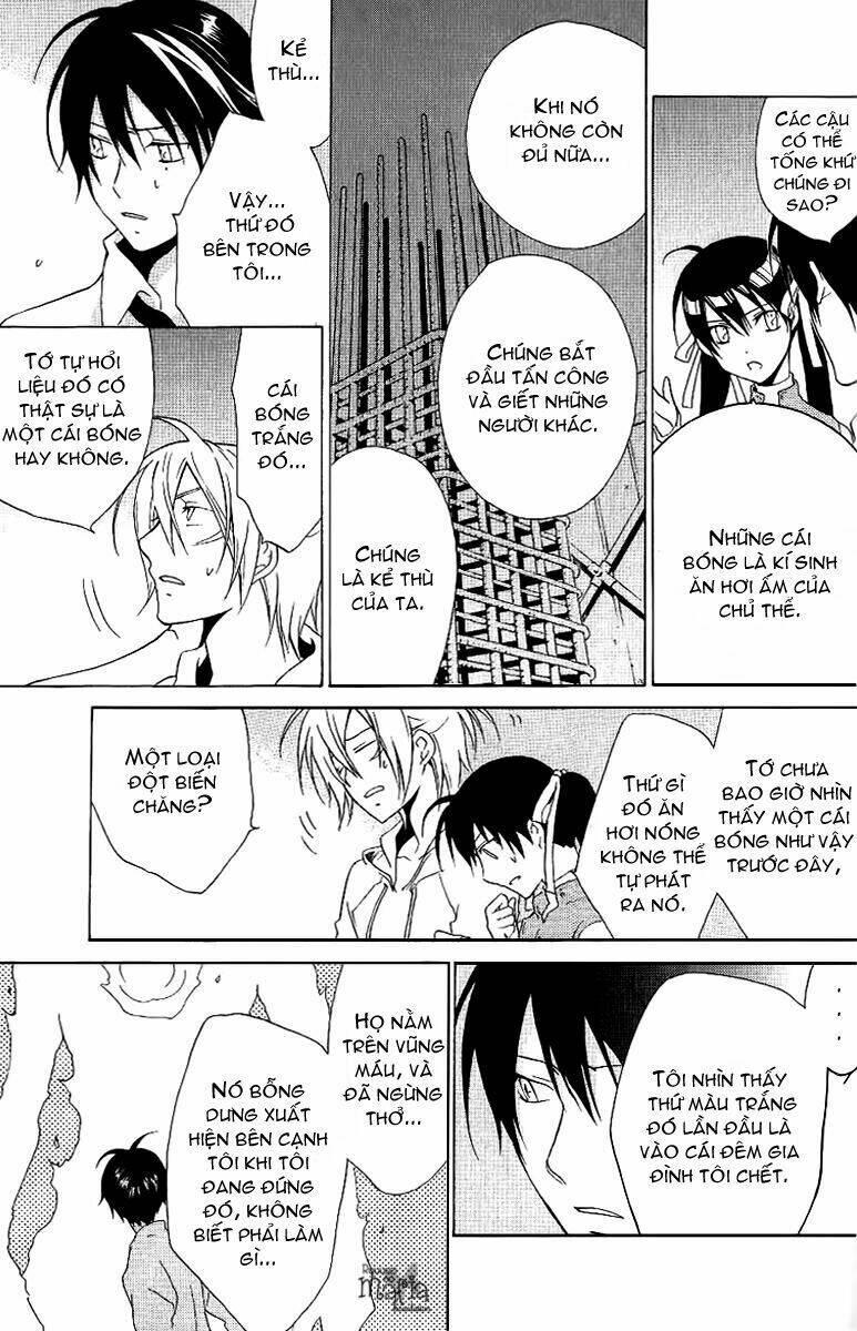 chronos deep chapter 1 37