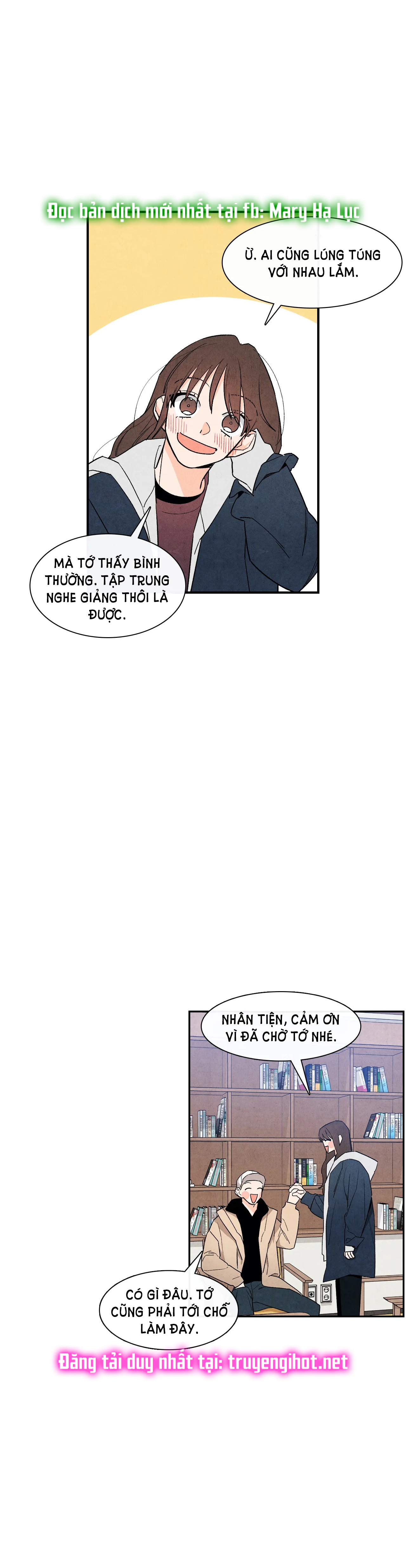 1 cộng 1 bằng.... chapter 45 11