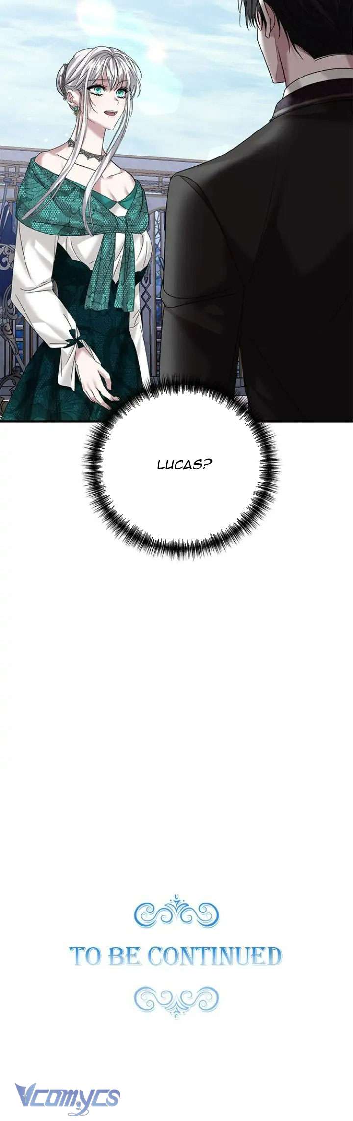 hôn nhân trả thù chapter 34 36