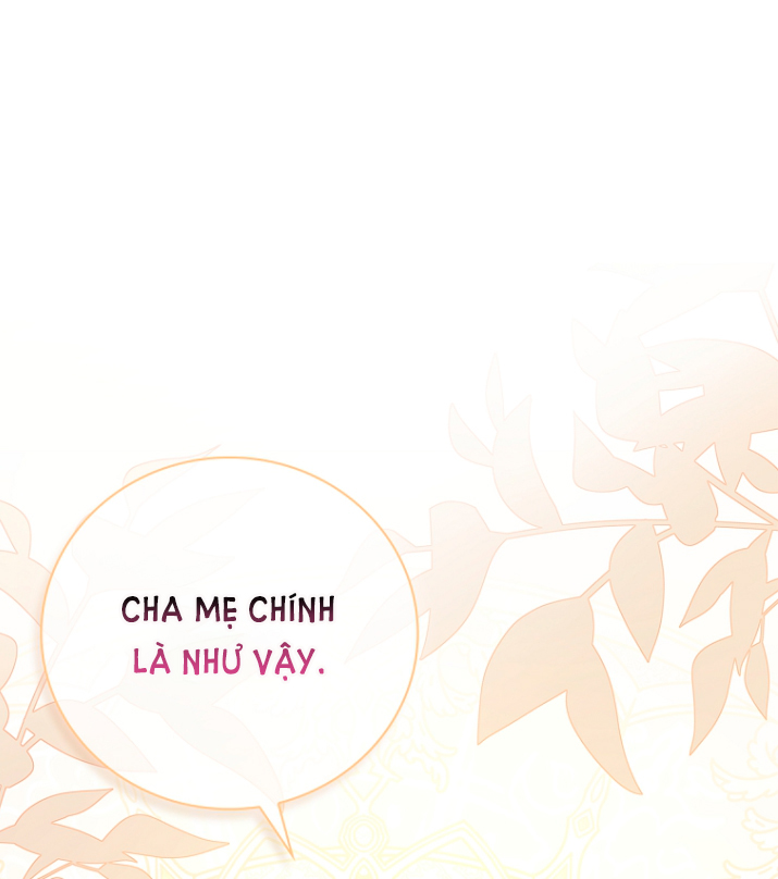 trở thành thư ký của bạo chúa chapter 76 25