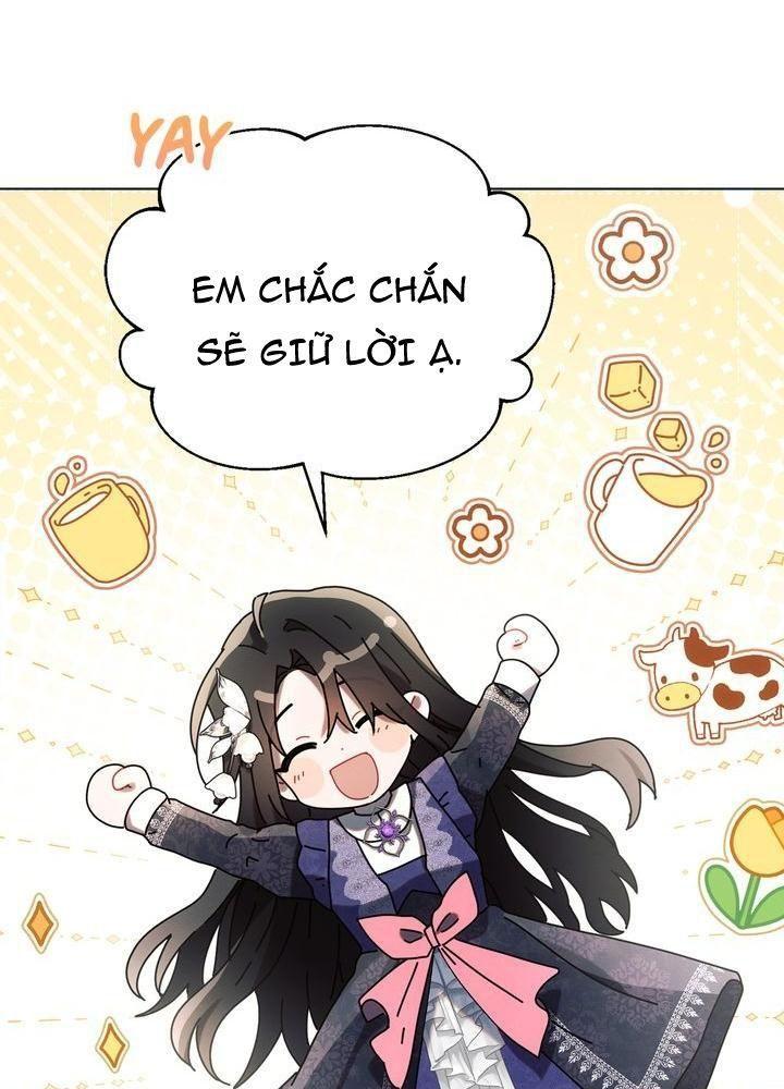 ashtarte chapter 21 95