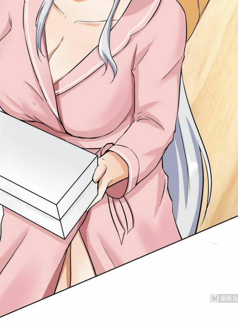 hắn là long ngạo thiên chapter 102 16