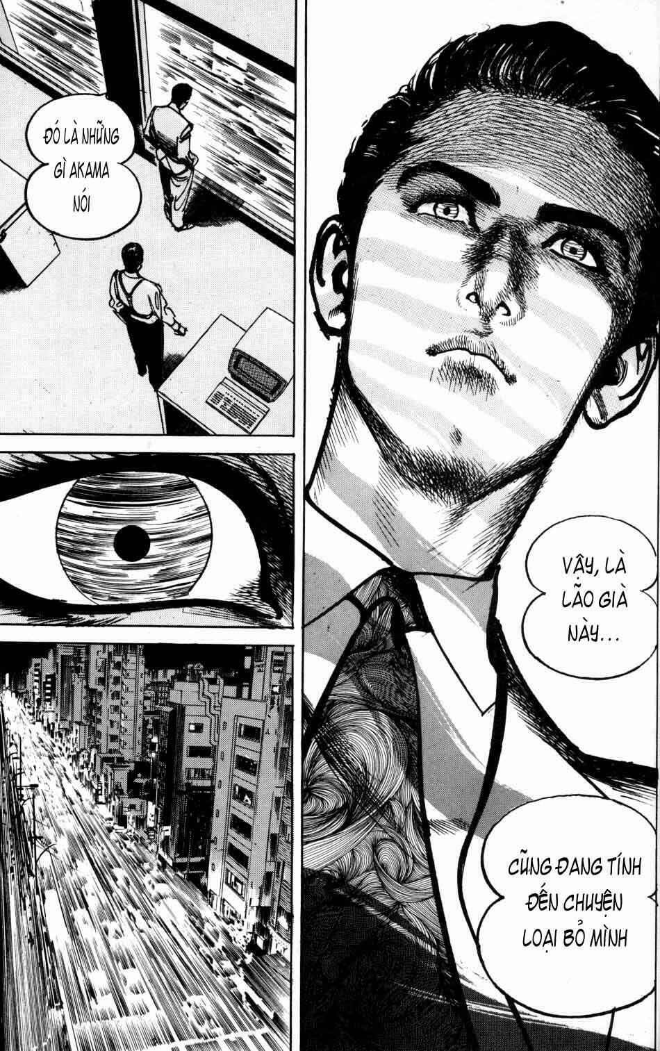 sanctuary chapter 14 11