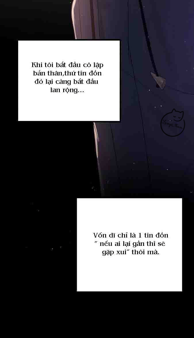 tình yêu huyễn tưởng chapter 1 45