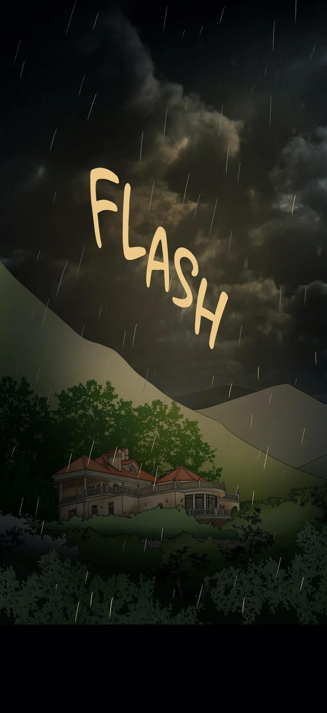 carnal karma chapter 75.1 6