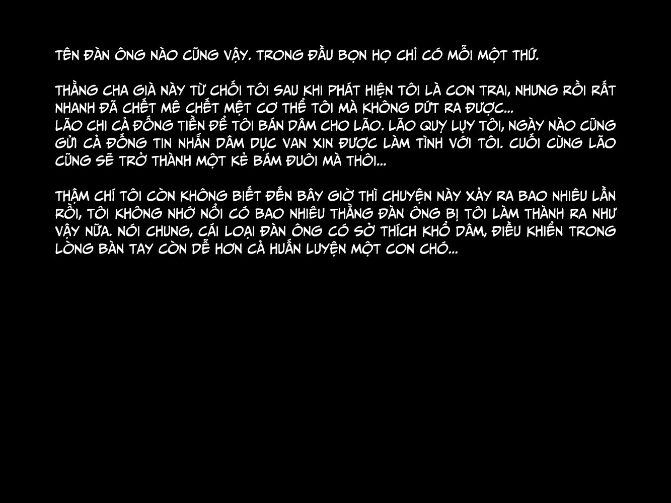 thư viện 18+ chapter 10 24