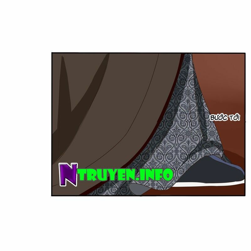 thông linh phi chapter 71 16