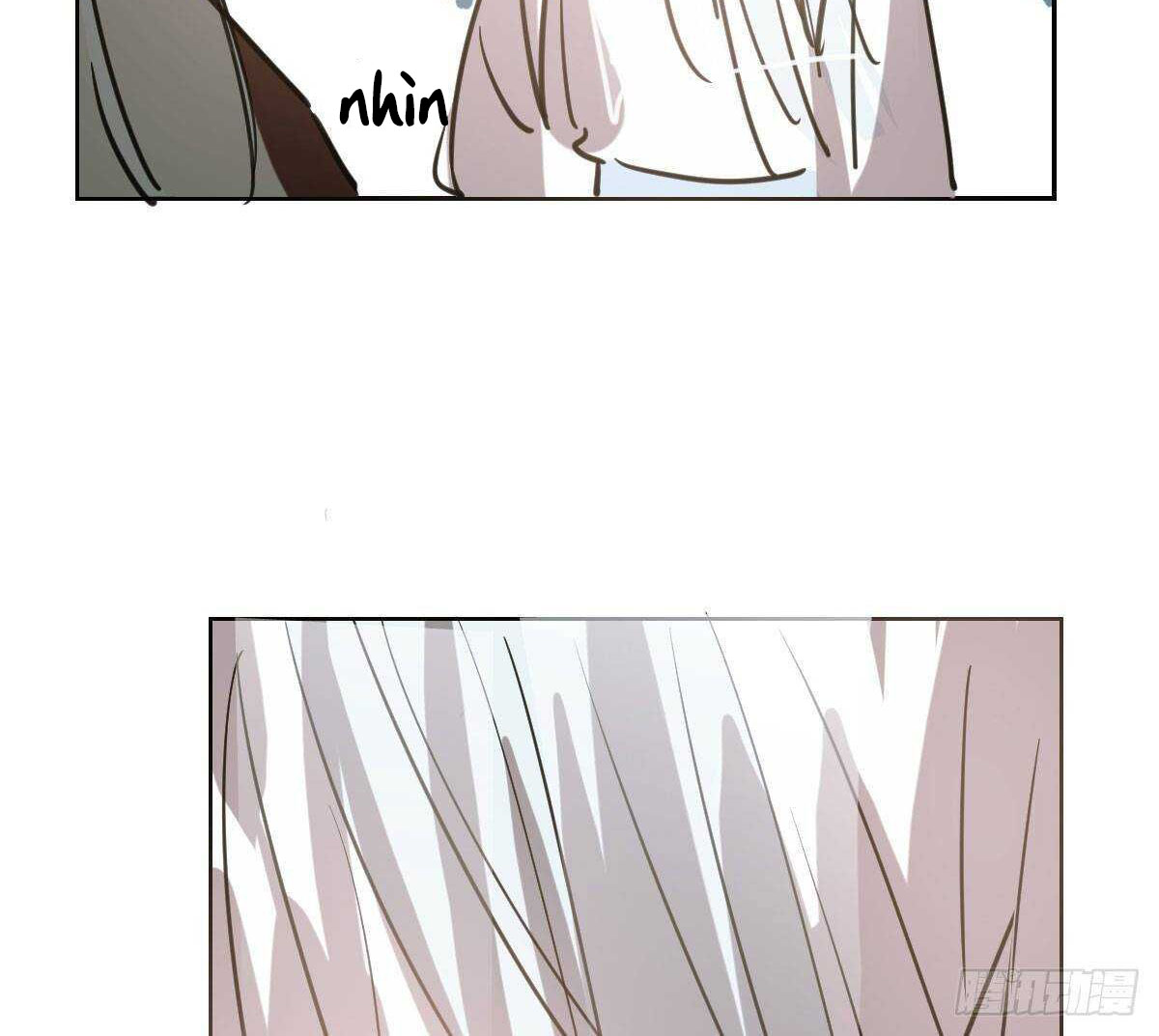 bắt lấy ngao ngao chapter 102 25