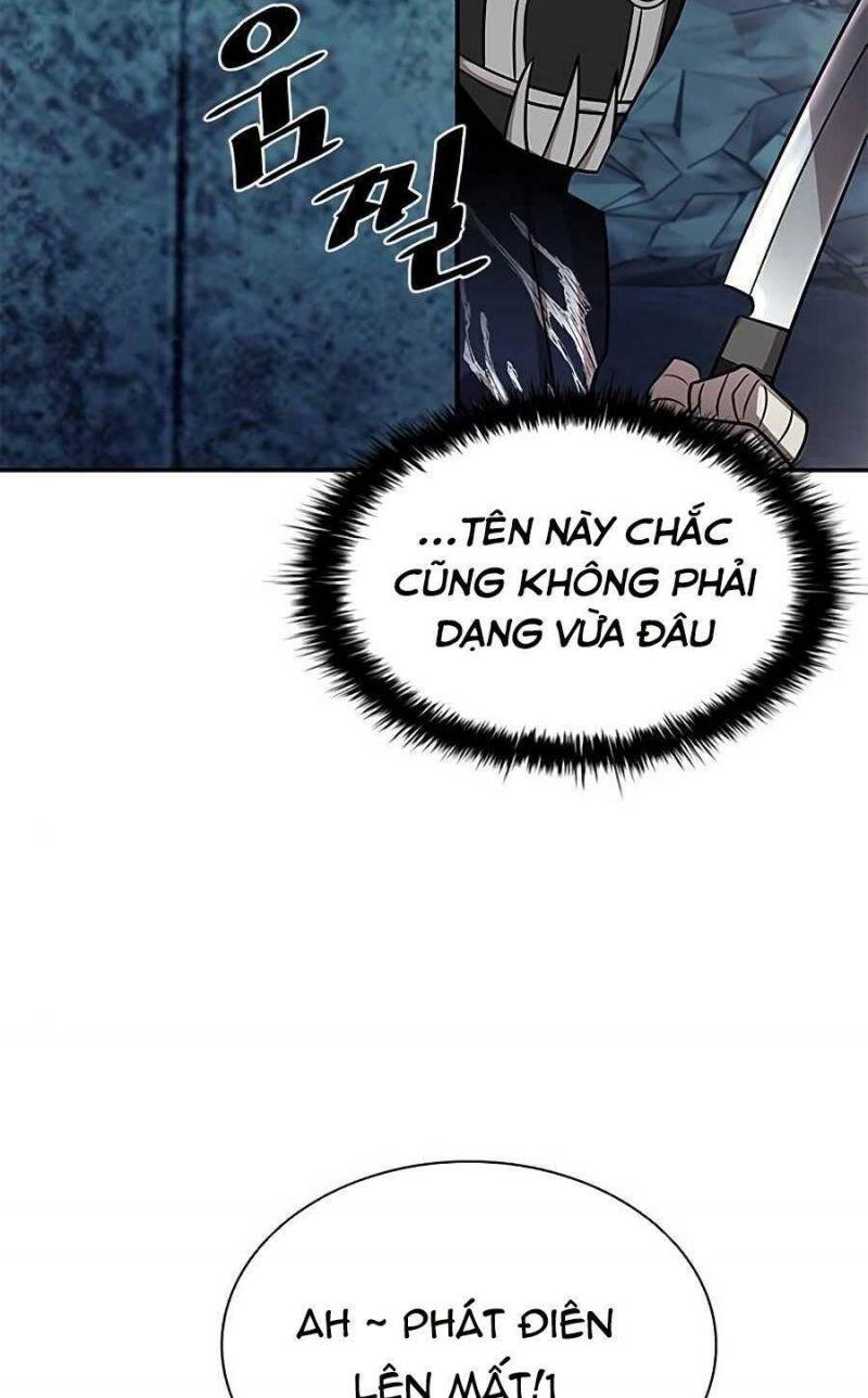 tiêu diệt ác nhân chapter 27 57