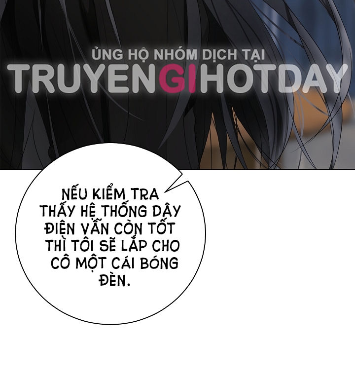 11336 chapter 5.2 - Trang 27