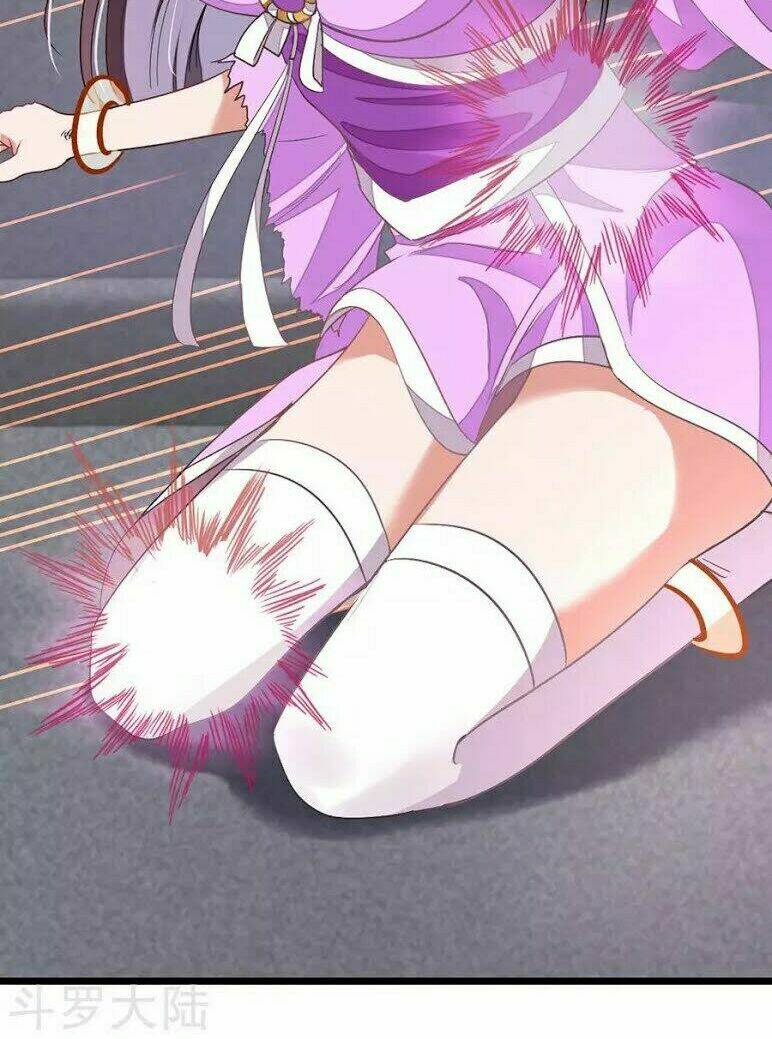 cửu dương thần vương chapter 96 27