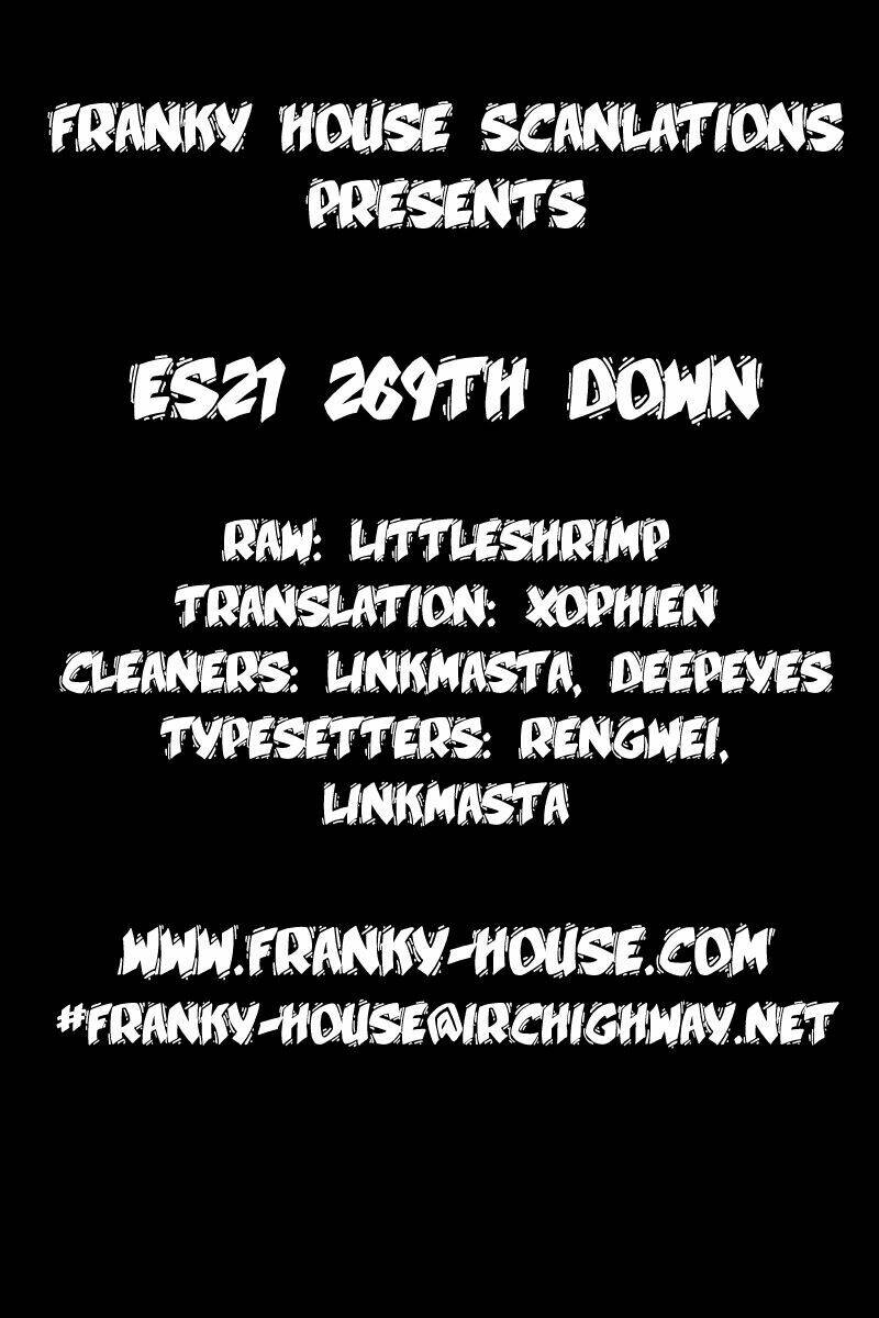 lá chắn mắt chapter 269 18