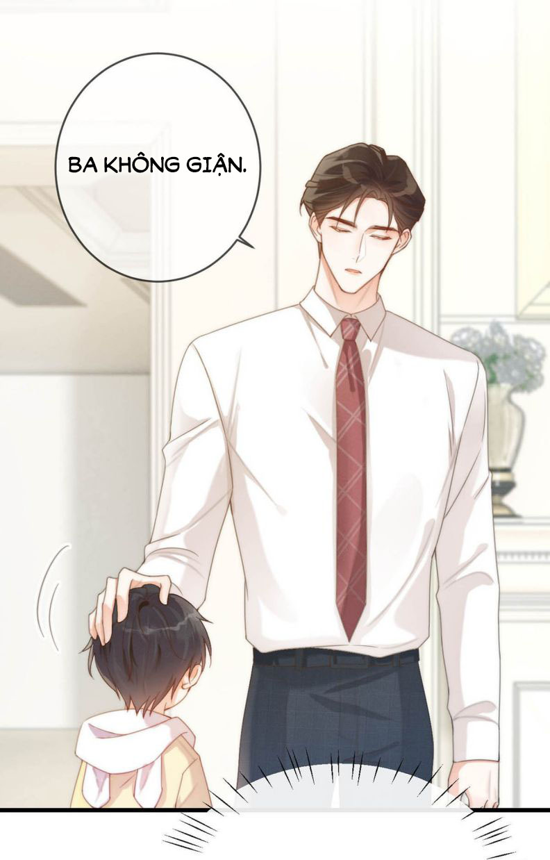 nịch tửu chapter 24 37