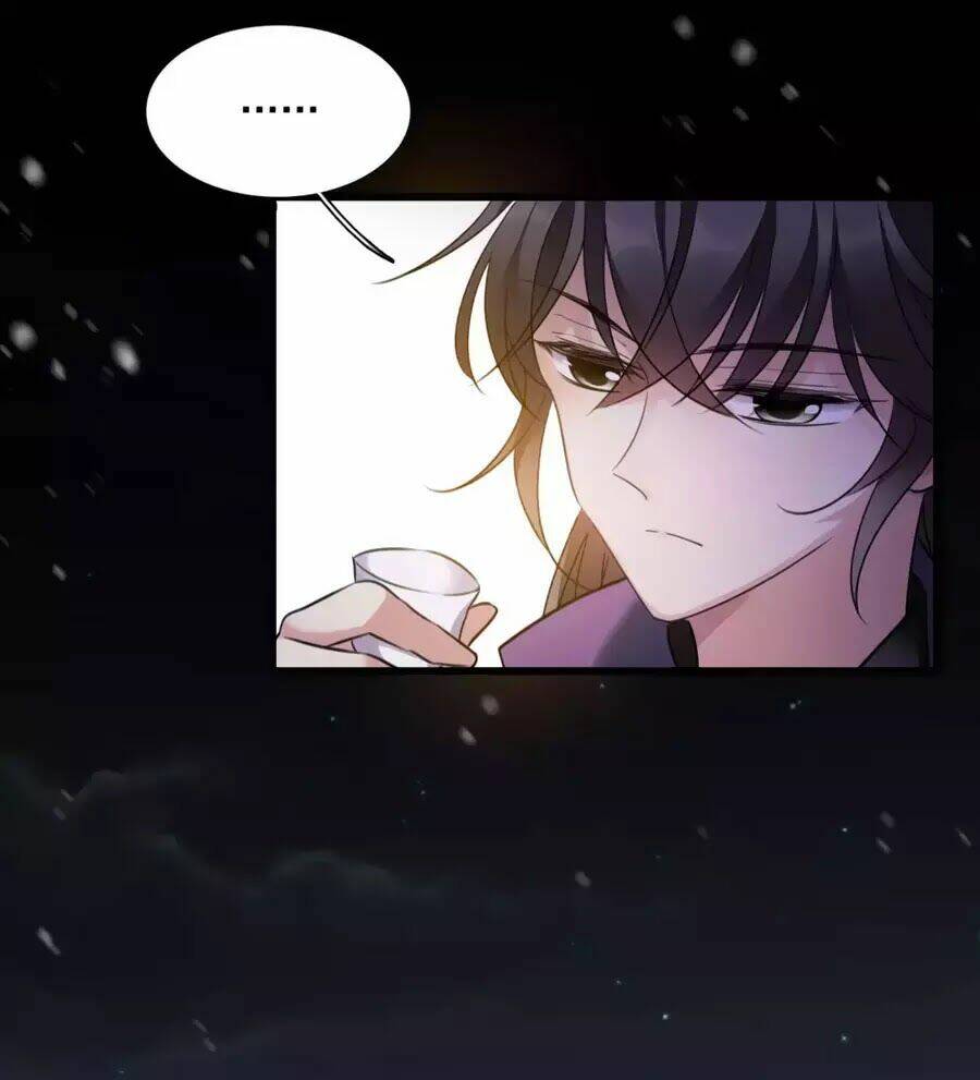 toàn cơ từ chapter 50.1 33