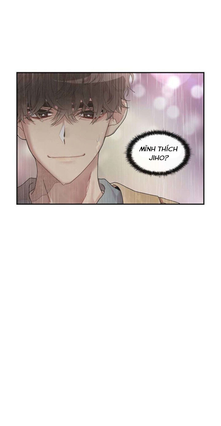 thanh xuân lầm lỡ chapter 34 14