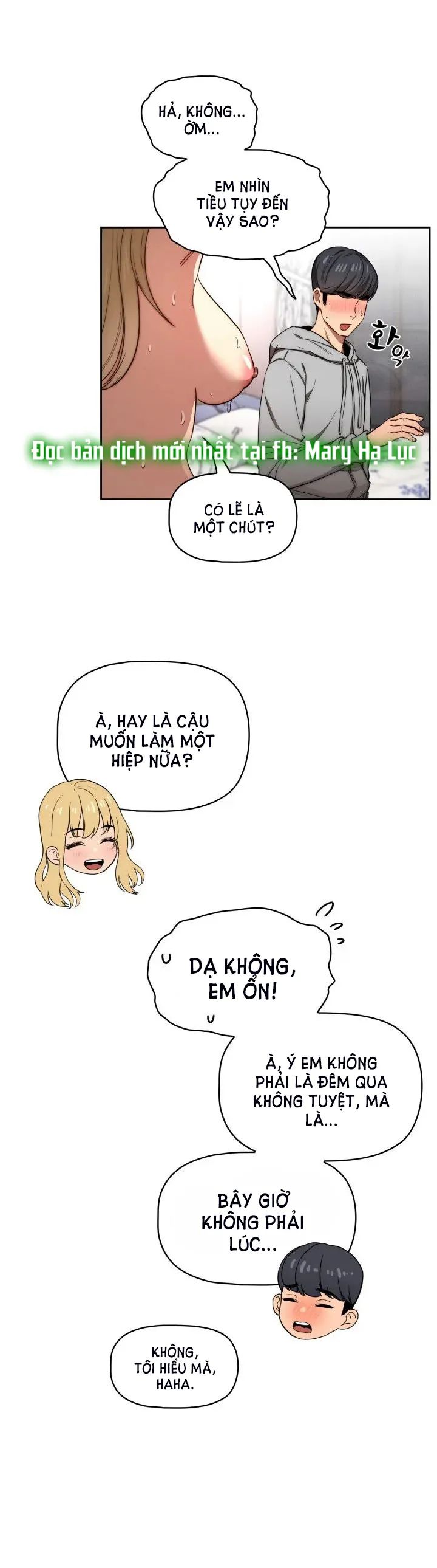 gia sư mùa hovid chapter 49 23