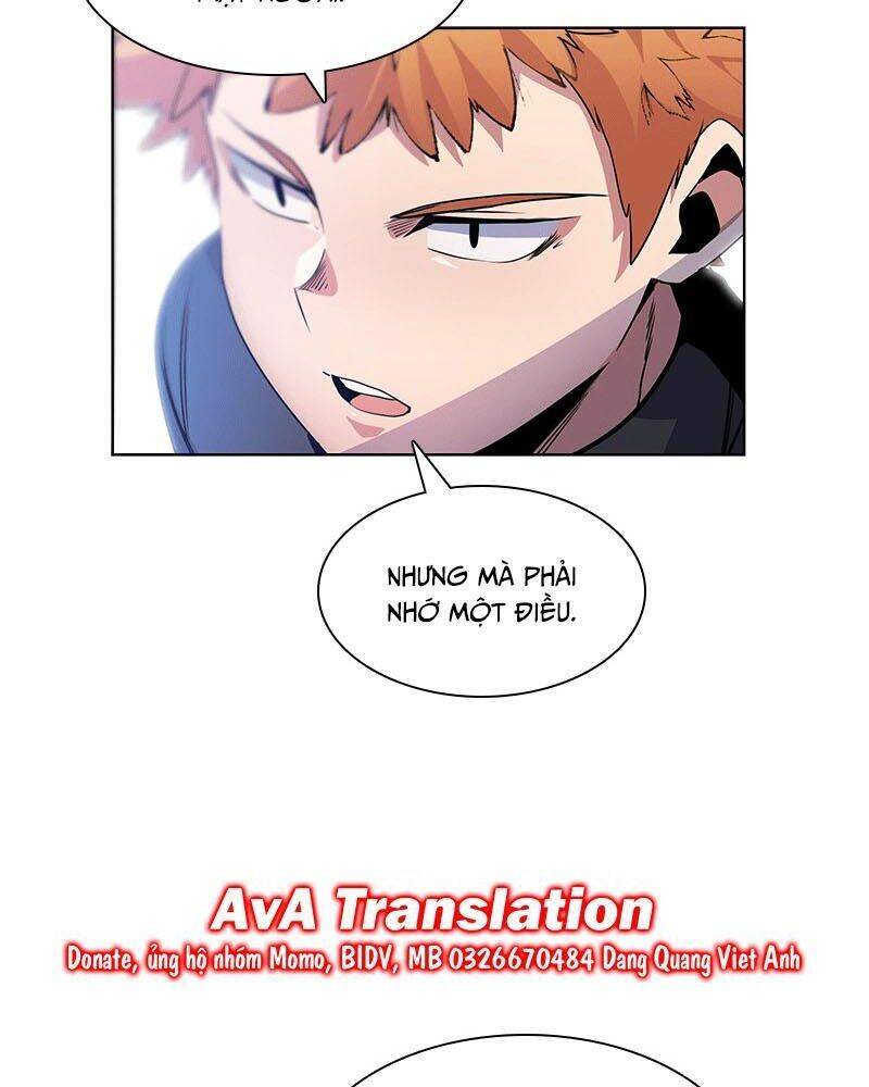 Góc Cao Khung Thành chapter 43 68