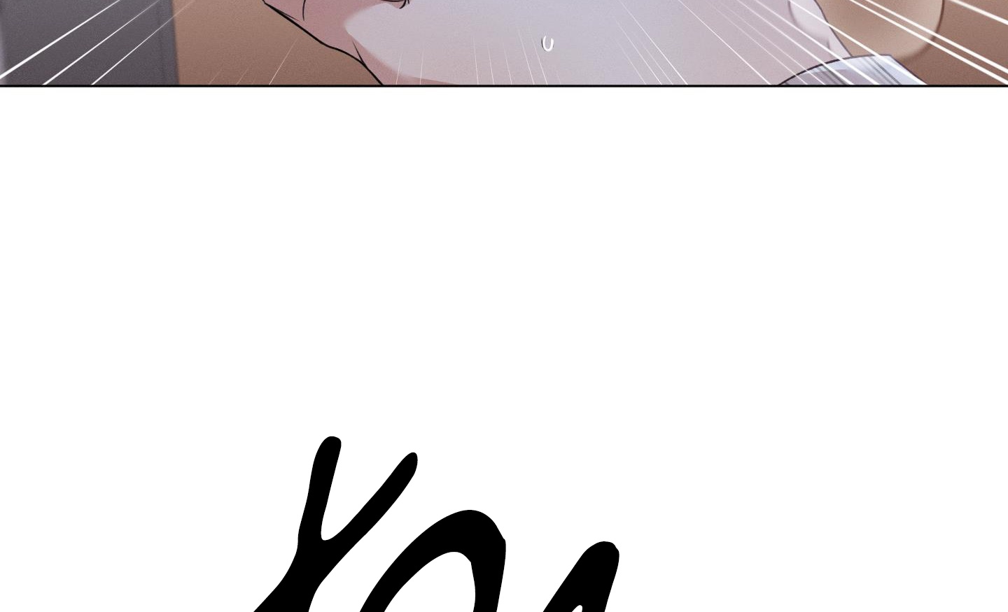 hội chứng minmotion chapter 54 84