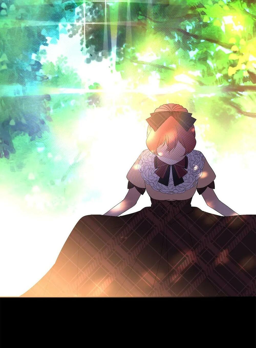 công chúa thời gian có hạn chapter 46 29