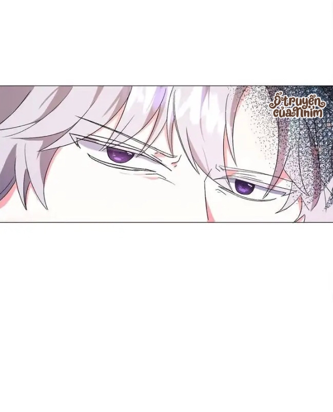 cách để nhân vật phụ phá đảo game hẹn hò chapter 5 52