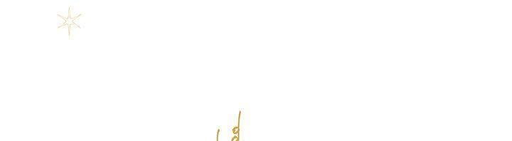 con gái chồng quá dễ thương chapter 39 33